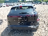 KM8HACAB3SU****** Destrozados 2025 Hyundai Kona