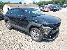 KM8HACAB3SU****** Salvamento y Destrozados 2025 Hyundai Kona en Long Island