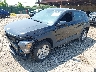 KM8HACAB3SU****** Usados y Reparables 2025 Hyundai Kona en Long Island