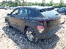 KM8HACAB3SU****** Salvamento y Reparables 2025 Hyundai Kona en Long Island