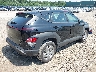 KM8HACAB3SU****** Salvamento y Destrozados 2025 Hyundai Kona en Estado de Nueva York