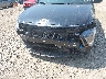 KM8HACAB3SU****** Salvamento y Reparables 2025 Hyundai Kona en Estado de Nueva York