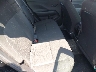 KM8HACAB3SU****** Destrozados 2025 Hyundai Kona en Long Island