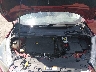 1FMCU9GD0HU****** Repairable 2017 Ford Escape in Philadelphia