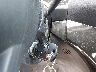 1FMCU9GD0HU****** Salvage 2017 Ford Escape in Pennsylvania State