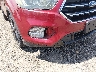 1FMCU9GD0HU****** Wrecked 2017 Ford Escape in Pennsylvania State