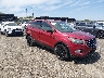 1FMCU9GD0HU****** Salvage and Wrecked 2017 Ford Escape in Philadelphia