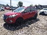 1FMCU9GD0HU****** Used and Repairable 2017 Ford Escape in Philadelphia