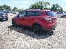 1FMCU9GD0HU****** Salvage and Repairable 2017 Ford Escape in Philadelphia