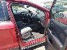 1FMCU9GD0HU****** Used and Repairable 2017 Ford Escape in Pennsylvania State