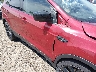 1FMCU9GD0HU****** Salvage and Repairable 2017 Ford Escape in Pennsylvania State