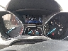 1FMCU9GD0HU****** Salvage 2017 Ford Escape in Philadelphia