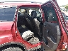1FMCU9GD0HU****** Wrecked 2017 Ford Escape in Philadelphia