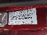 1FMCU9GD0HU****** Used 2017 Ford Escape in Philadelphia