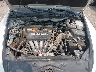 1HGCM563X6A****** Repairable 2006 Honda Accord in Wichita