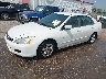 1HGCM563X6A****** Used and Repairable 2006 Honda Accord in Wichita