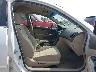 1HGCM563X6A****** Used and Repairable 2006 Honda Accord in Kansas State