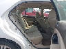 1HGCM563X6A****** Wrecked 2006 Honda Accord in Wichita