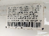 1HGCM563X6A****** Used 2006 Honda Accord in Wichita