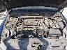 1FAHP2E87DG****** Repairable 2013 Ford Taurus in Springfield