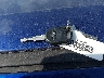1FAHP2E87DG****** Salvage 2013 Ford Taurus in Missouri State