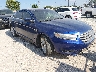 1FAHP2E87DG****** Salvage and Wrecked 2013 Ford Taurus in Springfield