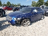 1FAHP2E87DG****** Used and Repairable 2013 Ford Taurus in Springfield