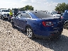 1FAHP2E87DG****** Salvage and Repairable 2013 Ford Taurus in Springfield