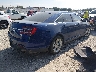 1FAHP2E87DG****** Salvage and Wrecked 2013 Ford Taurus in Missouri State