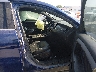 1FAHP2E87DG****** Used and Repairable 2013 Ford Taurus in Missouri State