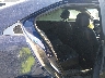 1FAHP2E87DG****** Wrecked 2013 Ford Taurus in Springfield