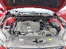 JM3KE2DY3G0****** Repairable 2016 Mazda CX-5 in Richmond