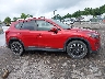 JM3KE2DY3G0****** Used 2016 Mazda CX-5 in Virginia State
