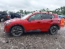 JM3KE2DY3G0****** Repairable 2016 Mazda CX-5 in Virginia State