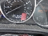JM3KE2DY3G0****** Salvage 2016 Mazda CX-5