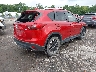 JM3KE2DY3G0****** Salvage and Wrecked 2016 Mazda CX-5 in Virginia State