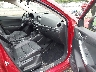 JM3KE2DY3G0****** Used and Repairable 2016 Mazda CX-5 in Virginia State