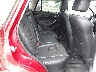 JM3KE2DY3G0****** Wrecked 2016 Mazda CX-5 in Richmond
