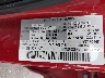 JM3KE2DY3G0****** Used 2016 Mazda CX-5 in Richmond