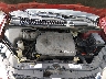 2C4RDGBG2DR****** Reparables 2013 Dodge Grand Caravan en Shady Spring