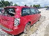 2C4RDGBG2DR****** Salvamento 2013 Dodge Grand Caravan en Estado de Virginia Occidental