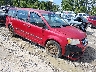 2C4RDGBG2DR****** Salvamento y Destrozados 2013 Dodge Grand Caravan en Shady Spring