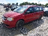 2C4RDGBG2DR****** Usados y Reparables 2013 Dodge Grand Caravan en Shady Spring