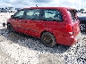 2C4RDGBG2DR****** Salvamento y Reparables 2013 Dodge Grand Caravan en Shady Spring