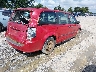 2C4RDGBG2DR****** Salvamento y Destrozados 2013 Dodge Grand Caravan en Estado de Virginia Occidental