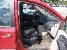2C4RDGBG2DR****** Usados y Reparables 2013 Dodge Grand Caravan en Estado de Virginia Occidental