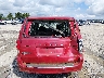2C4RDGBG2DR****** Salvamento y Reparables 2013 Dodge Grand Caravan en Estado de Virginia Occidental