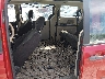 2C4RDGBG2DR****** Destrozados 2013 Dodge Grand Caravan en Shady Spring