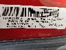 2C4RDGBG2DR****** Usados 2013 Dodge Grand Caravan en Shady Spring