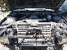 3GNEK12Z66G****** Repairable 2006 Chevrolet Avalanche in Tucson